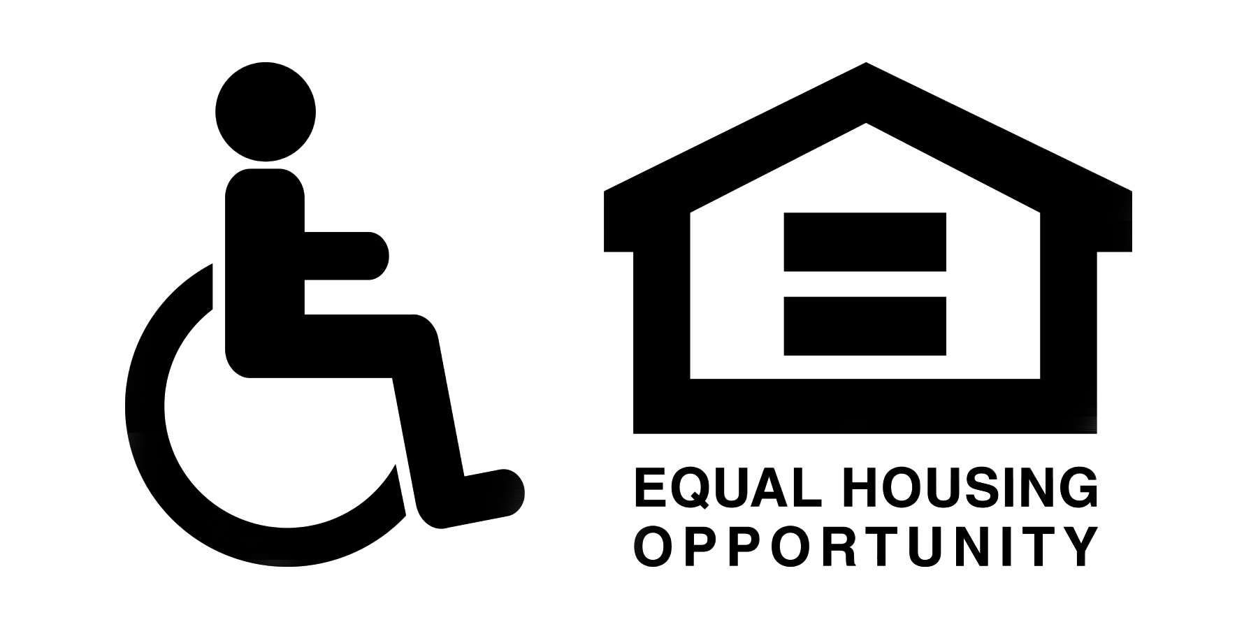 Homes for Rent - Jacksonville Urban Living