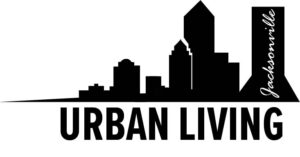 Urban Living, Jacksonville

